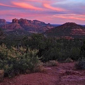 Meet your Posher, Sterling